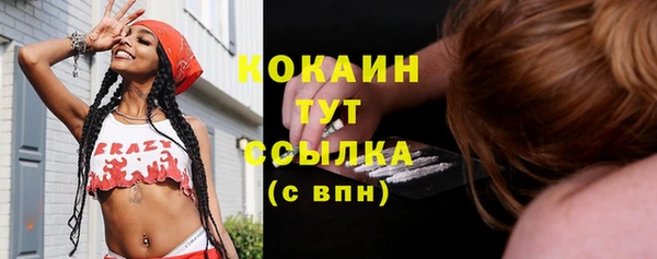 не бодяженный Арсеньев